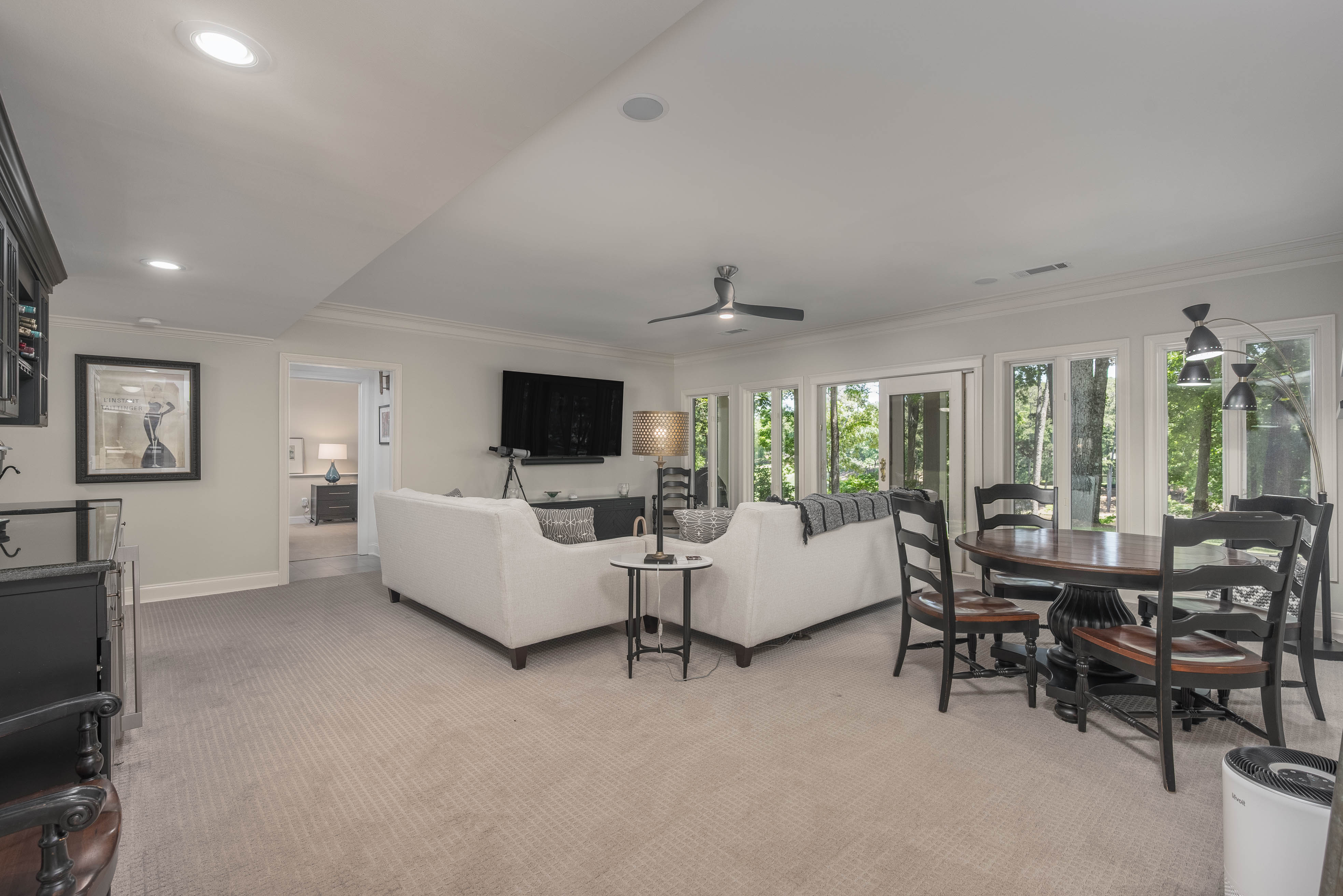 1070 Maple Ridge Way image 40